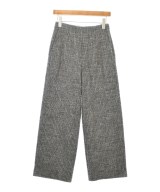 UNITED ARROWS パンツ（その他）