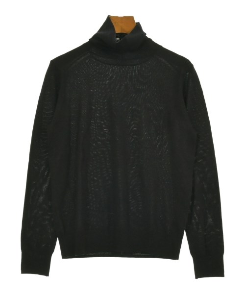 ユナイテッドアローズ(UNITED ARROWS)のUNITED ARROWS ニット・セーター