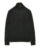 UNITED ARROWS（ユナイテッドアローズ）ニット・セーター 黒 サイズ:-(L位) レディース/2200629748071