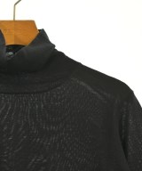UNITED ARROWS（ユナイテッドアローズ）ニット・セーター 黒 サイズ:-(L位) レディース/2200629748071