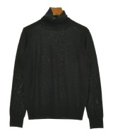 UNITED ARROWS ニット・セーター