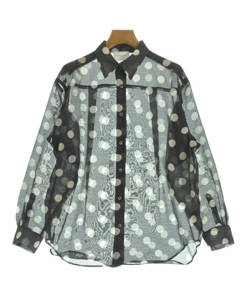 ユナイテッドアローズ(UNITED ARROWS)のUNITED ARROWS カジュアルシャツ