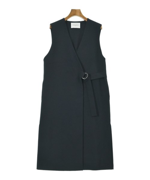 ユナイテッドアローズ(UNITED ARROWS)のUNITED ARROWS ワンピース