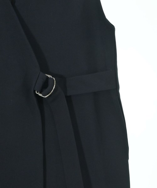 UNITED ARROWS（ユナイテッドアローズ）ワンピース 紺 サイズ:-(M位) レディース/2200643148086