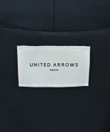 UNITED ARROWS（ユナイテッドアローズ）ワンピース 紺 サイズ:-(M位) レディース/2200643148086
