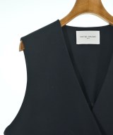 UNITED ARROWS（ユナイテッドアローズ）ワンピース 紺 サイズ:-(M位) レディース/2200643148086