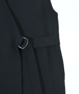 UNITED ARROWS（ユナイテッドアローズ）ワンピース 紺 サイズ:-(M位) レディース/2200643148086