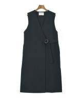 UNITED ARROWS ワンピース