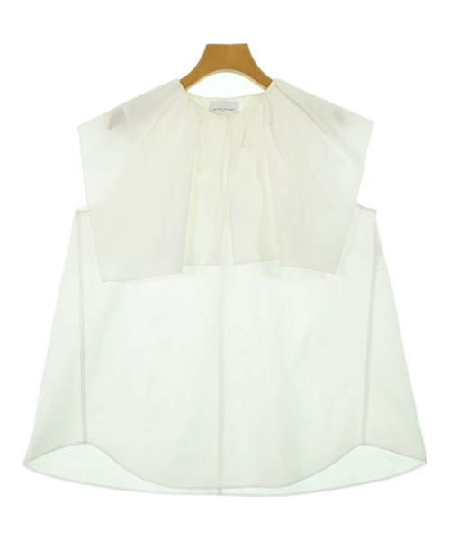 UNITED ARROWS ブラウス