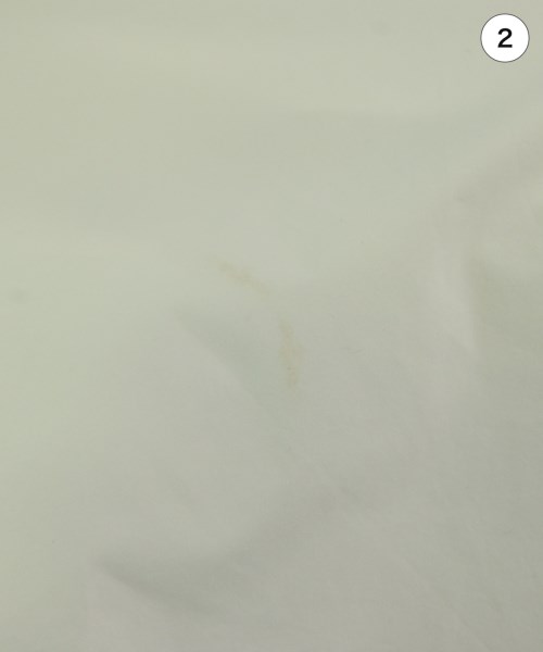 UNITED ARROWS（ユナイテッドアローズ）ブラウス 白 サイズ:F レディース/2200643215061