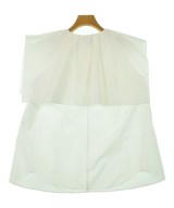 UNITED ARROWS（ユナイテッドアローズ）ブラウス 白 サイズ:F レディース/2200643215061