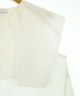 UNITED ARROWS（ユナイテッドアローズ）ブラウス 白 サイズ:F レディース/2200643215061
