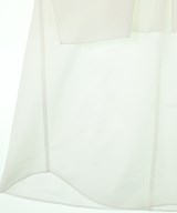 UNITED ARROWS（ユナイテッドアローズ）ブラウス 白 サイズ:F レディース/2200643215061
