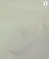 UNITED ARROWS（ユナイテッドアローズ）ブラウス 白 サイズ:F レディース/2200643215061