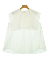 UNITED ARROWS ブラウス