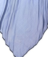 UNITED ARROWS（ユナイテッドアローズ）バンダナ・スカーフ 紺 サイズ:- レディース/2200643263024