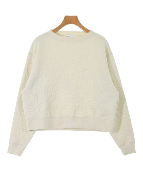 ユナイテッドアローズ(UNITED ARROWS)のUNITED ARROWS スウェット