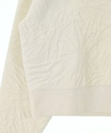 UNITED ARROWS（ユナイテッドアローズ）スウェット 白 サイズ:F レディース/2200631662013