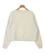 UNITED ARROWS スウェット