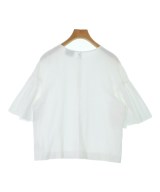 UNITED ARROWS（ユナイテッドアローズ）Tシャツ・カットソー 白 サイズ:-(L位) レディース/2200631662020