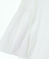 UNITED ARROWS（ユナイテッドアローズ）Tシャツ・カットソー 白 サイズ:-(L位) レディース/2200631662020