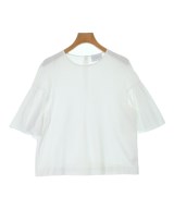 UNITED ARROWS Tシャツ・カットソー