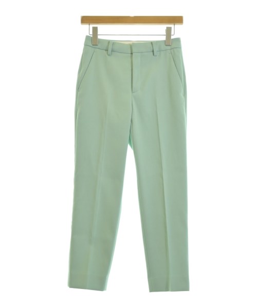 ユナイテッドアローズ(UNITED ARROWS)のUNITED ARROWS スラックス