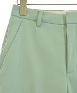 UNITED ARROWS（ユナイテッドアローズ）スラックス 緑 サイズ:34(XS位) レディース/2200636427068