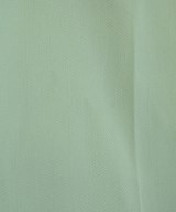 UNITED ARROWS（ユナイテッドアローズ）スラックス 緑 サイズ:34(XS位) レディース/2200636427068