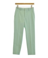 UNITED ARROWS スラックス