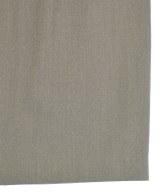 UNITED ARROWS（ユナイテッドアローズ）ロング・マキシ丈スカート グレー サイズ:38(M位) レディース/2200637848091