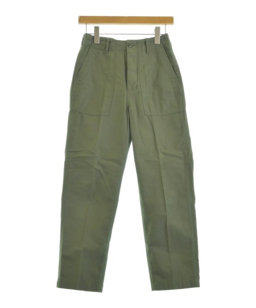 ユナイテッドアローズ(UNITED ARROWS)のUNITED ARROWS パンツ（その他）