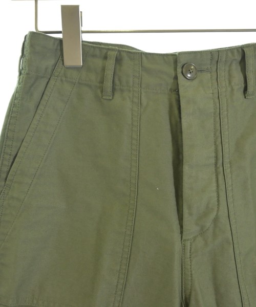 UNITED ARROWS（ユナイテッドアローズ）その他 緑 サイズ:34(XS位) レディース/2200639814025