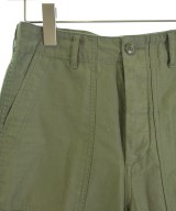 UNITED ARROWS（ユナイテッドアローズ）その他 緑 サイズ:34(XS位) レディース/2200639814025