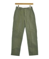 UNITED ARROWS パンツ（その他）