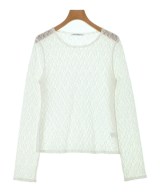 UNITED ARROWS（ユナイテッドアローズ）カジュアルシャツ 白 サイズ:-(M位) レディース/2200639814117