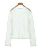 UNITED ARROWS（ユナイテッドアローズ）カジュアルシャツ 白 サイズ:-(M位) レディース/2200639814117