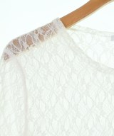 UNITED ARROWS（ユナイテッドアローズ）カジュアルシャツ 白 サイズ:-(M位) レディース/2200639814117