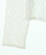 UNITED ARROWS（ユナイテッドアローズ）カジュアルシャツ 白 サイズ:-(M位) レディース/2200639814117