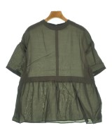 UNITED ARROWS ブラウス