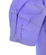 UNITED ARROWS（ユナイテッドアローズ）ブラウス 紫 サイズ:F レディース/2200641321078