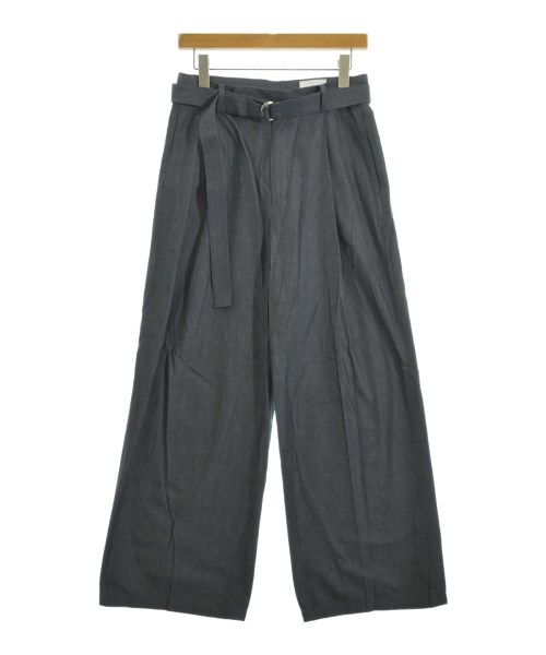 UNITED ARROWS(ユナイテッドアローズ)その他 紺 サイズ:38(M位)/2200643389090