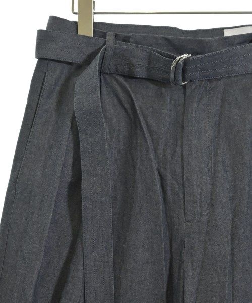 UNITED ARROWS（ユナイテッドアローズ）その他 紺 サイズ:38(M位) レディース/2200643389090