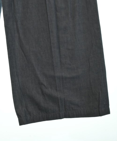 UNITED ARROWS（ユナイテッドアローズ）その他 紺 サイズ:38(M位) レディース/2200643389090