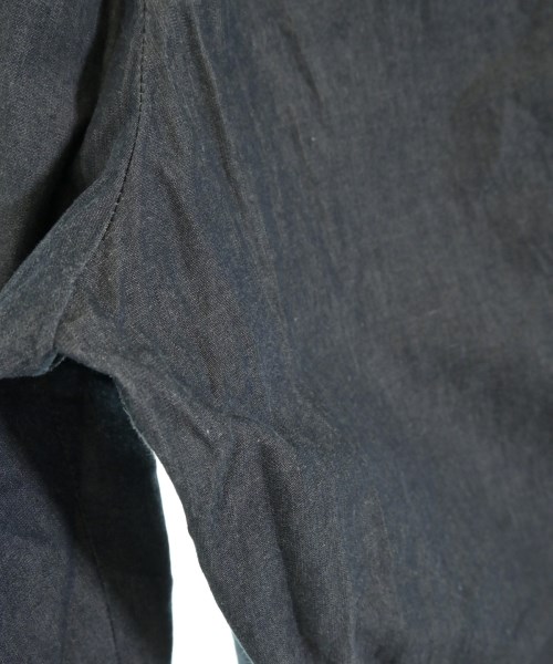 UNITED ARROWS（ユナイテッドアローズ）その他 紺 サイズ:38(M位) レディース/2200643389090