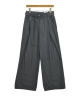 UNITED ARROWS（ユナイテッドアローズ）その他 紺 サイズ:38(M位) レディース/2200643389090