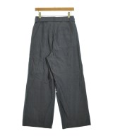 UNITED ARROWS（ユナイテッドアローズ）その他 紺 サイズ:38(M位) レディース/2200643389090