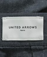 UNITED ARROWS（ユナイテッドアローズ）その他 紺 サイズ:38(M位) レディース/2200643389090