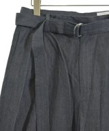 UNITED ARROWS（ユナイテッドアローズ）その他 紺 サイズ:38(M位) レディース/2200643389090