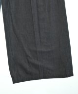 UNITED ARROWS（ユナイテッドアローズ）その他 紺 サイズ:38(M位) レディース/2200643389090